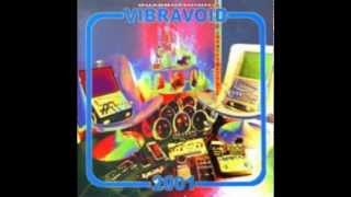 Vibravoid - Wokboy