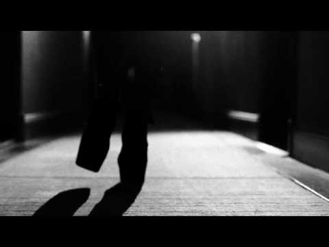 Max Vangeli supports Swedish House Mafia @ Masquerade Motel - Pacha, Ibiza (TRAILER)