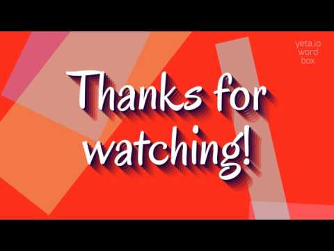 HOW TO PRONOUNCE ARLOTTE? #arlotte