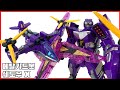 Then The Ninja Appears Metal Cardbot Shadow X Metal Cardbot Shadow X