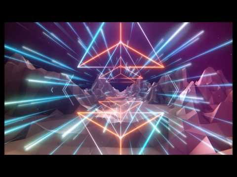 electro pop inglés mayo 2017 mixed by dj namekhusei