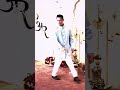JOHN CENA AT AMBANI WEDDING ️ Wwe John Cena Shorts Shortsvideo Ambaniwedding Johncena Viral
