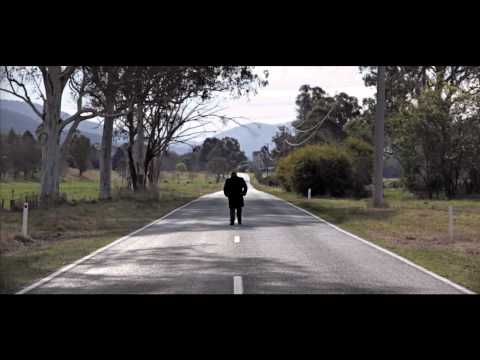 Tyson Tyler - To Be King Official Video