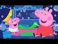 Peppa Pig Tales 2025 Evie S Slime Experience 🫧 Sensory Room Fun BRAND NEW Peppa Pig Episodes