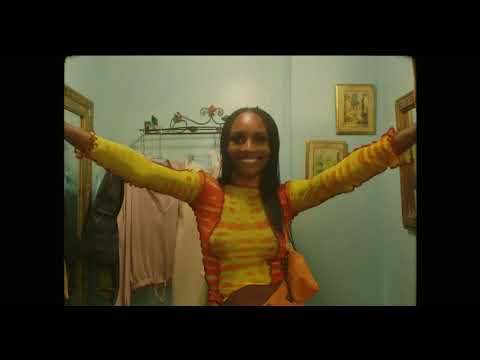 Gio-k & Egar Boi - Designer (official music video)