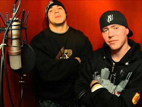 Onil/4p Na wylotowej.