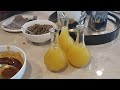 How to make Ethiopian honey wine.