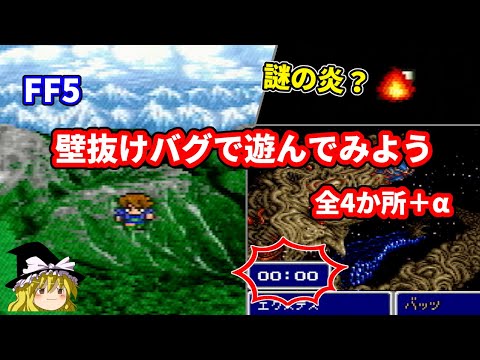 はたぼー Ohtotm9 Page 6 Twilog はたぼー Ohtotm9 Page 6 Twilog