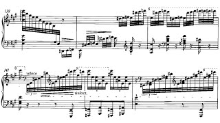 Download lagu Liszt - Schwanengesang und Marsch aus Hunyadi László, S405 (Han Chen) mp3 Download lagu Liszt - Schwanengesang und Marsch aus Hunyadi László, S405 (Han Chen) mp3