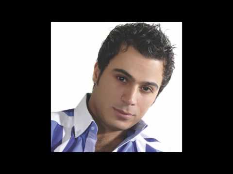 حسين السلمان وسليمان عبود يابوردين