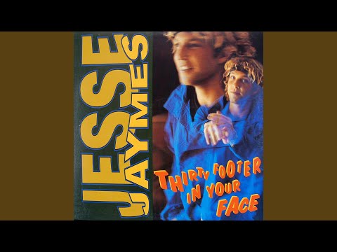 Shake It (Like A White Girl)