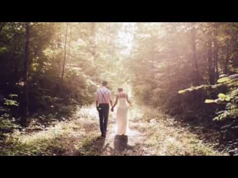 Céliane - Mon bien aimé - Chant d'AMOUR (Céliane chante la vie)