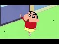 Shin Chan New Episode In Hindi 2023 EP 1