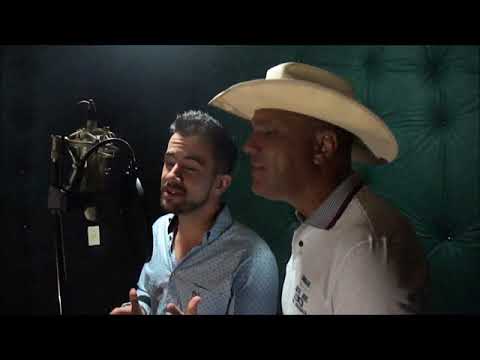 O Bom Da Fita - Zé Marcos e Eduardo