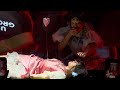 High School Sweethearts Melanie Martinez The Trilogy Tour 2024 LIVE