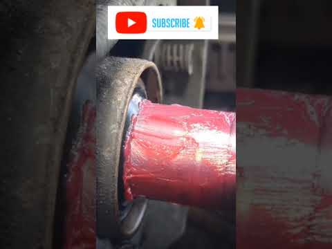 Exal #new #hino #dieselengine #hinotruck #shortsviral #excavator #carlover