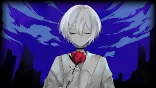 だってそれは退屈の合図 - QUEEN / cover