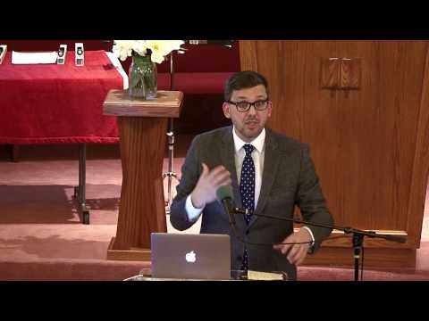 Mastajuci  O Nebu --  Ante Jeroncic  -- (3/18/2017)