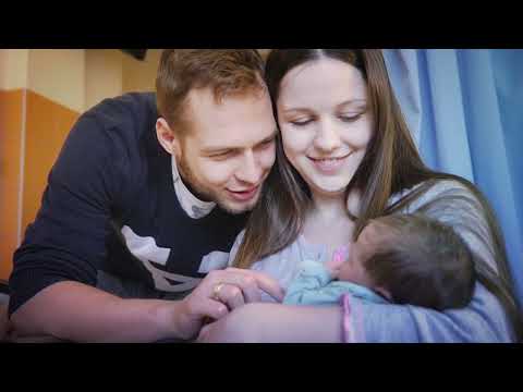 MissionZukunft - Wir bauen die Medizin von morgen.