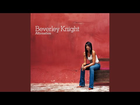 Till I See Ya - Beverley Knight