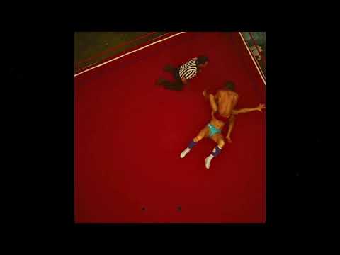 /FREE/ LEDOUBLE  X DEELEE S Type Beat "PRONOST!C"