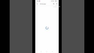 Download lagu Gaana:Mp3 songs , music player game// download Android Gameplay// #shorts #onlline #onlinegame mp3