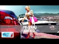 Johnny T. - Deep in my soul 