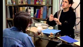 Capítulo 89 - Chiquititas