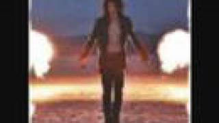 Criss Angel - Underground