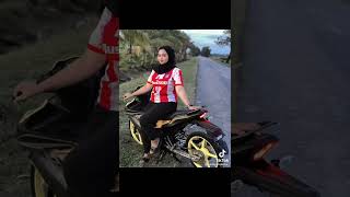 Download lagu Ukays - di luar kemampuan ku mp3