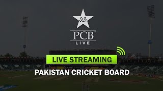 LIVE - Southern vs KP | National T20 Cup 2020 |  Final Match 33 | PCB