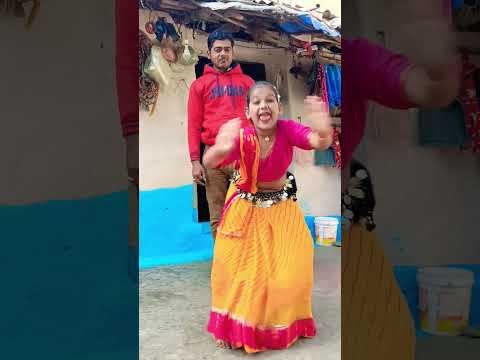 Koyal kuke bulbul Gaye har EK Mausam Aaye jaaye