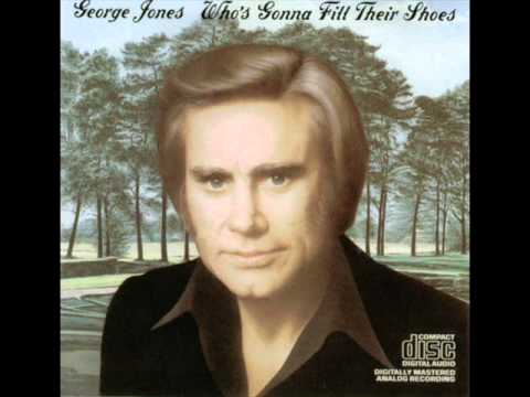 Life to Go - George Jones
