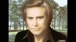 George Jones - Life To Go