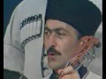 Госансамбль песни и танца Юго-Осетии «О, чызгай» 