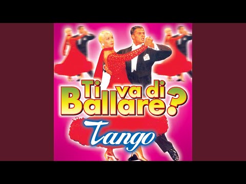 Tango della gelosia (Tango)