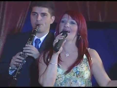 Farizada - Ne dam pjesmu - Svijet Renomea (Renome 17.06.2005.)