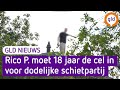 GLD Nieuws 27 september 2022
