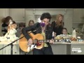 Stereophonics   New   Dakota   Acoustic Live Absolute radio