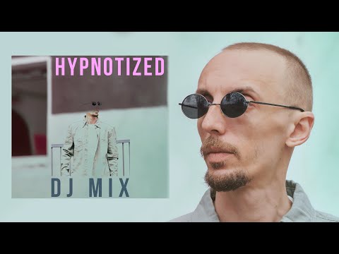 Hypnotized (DJ Mix)