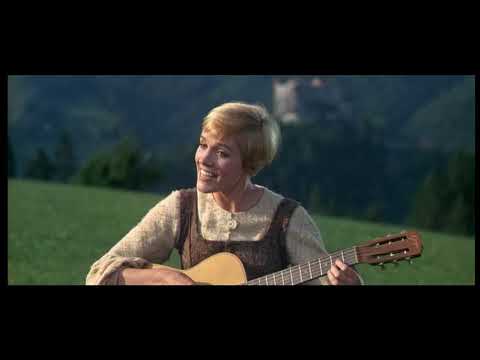 Do-Re-Mi- Tutti insieme appassionatamente