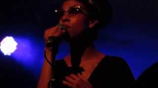 In Due Time - PHOX live