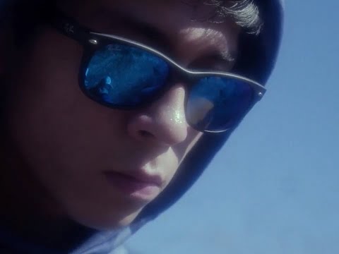 916frosty - soldiercomehome.wav (official music video)