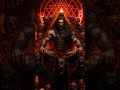 Masaniyabhairav Bhairav Mahadev Mahakalstatus Viralshort Subscribe