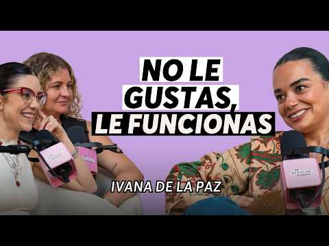 Aprender a soltar: el poder del contacto cero y los límites sanos