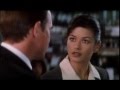 Ver Película La trampa (1999) Subtitulada En Español Gratis