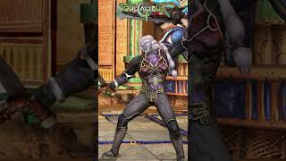 Download lagu SOUL CALIBUR CERVANTES 1995 TO 2018 IN ALL SOUL CALIBUR GAMES mp3
