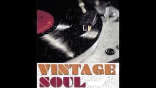 Wanted Dead Or Alive - The Voices Of East Harlem  (1974)