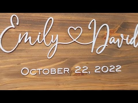 Womack Services video.