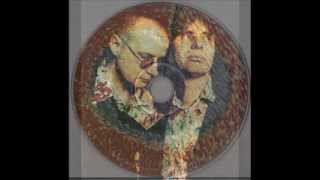 XTC -Harvest Festival - Demo Version- Homespun (Apple Venus Volume One Home Demos)